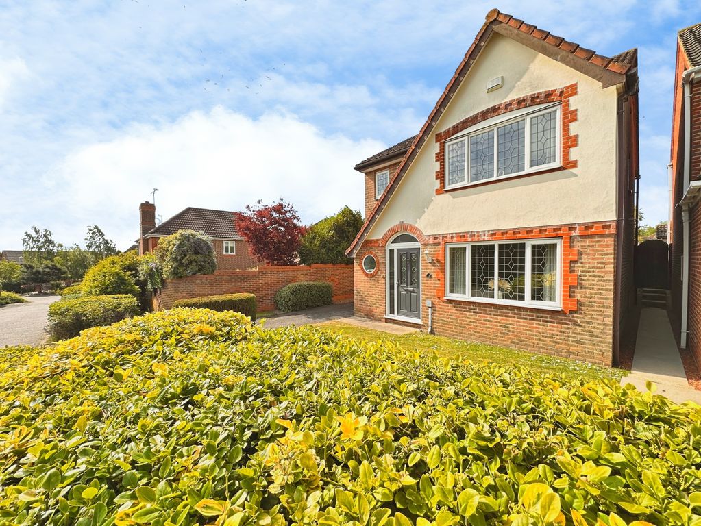 Property photo 1 of 23 7711c4Ed-Img_8640