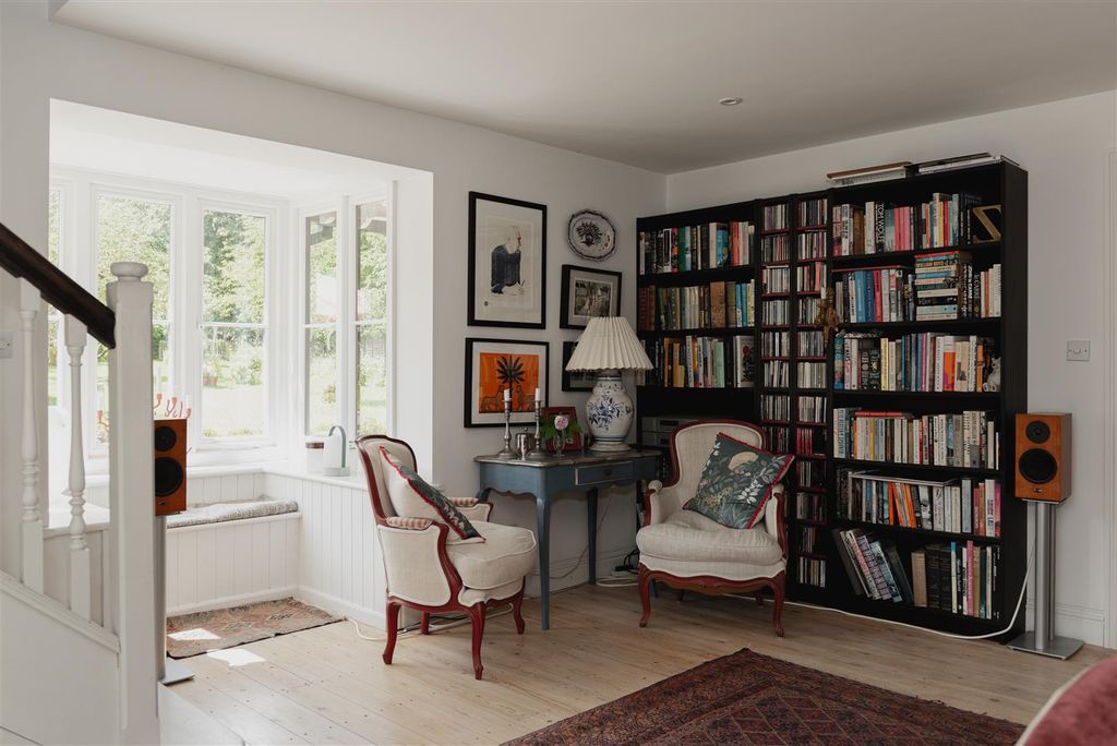 Additional image 6 of 2 bed detached house for saleDuxhurst Lane, Reigate RH2