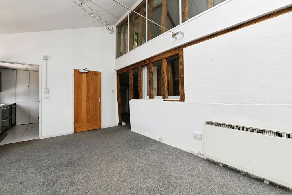 Property photo 3 of 11 Picture No. 03