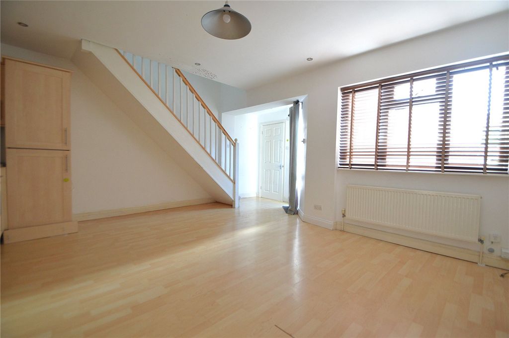 Property photo 1 of 8 Picture No. 07