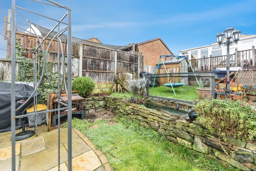 Property photo 2 of 15