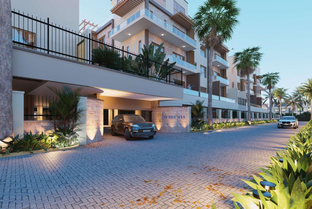 Property photo 3 of 21