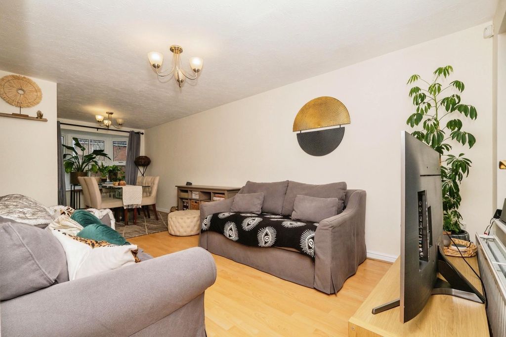 Property photo 3 of 19 Plantation0006.Jpg