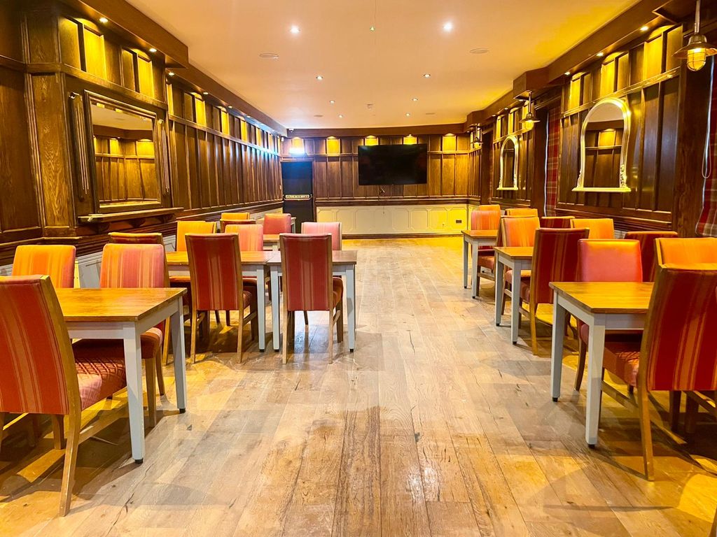 Property photo 3 of 24