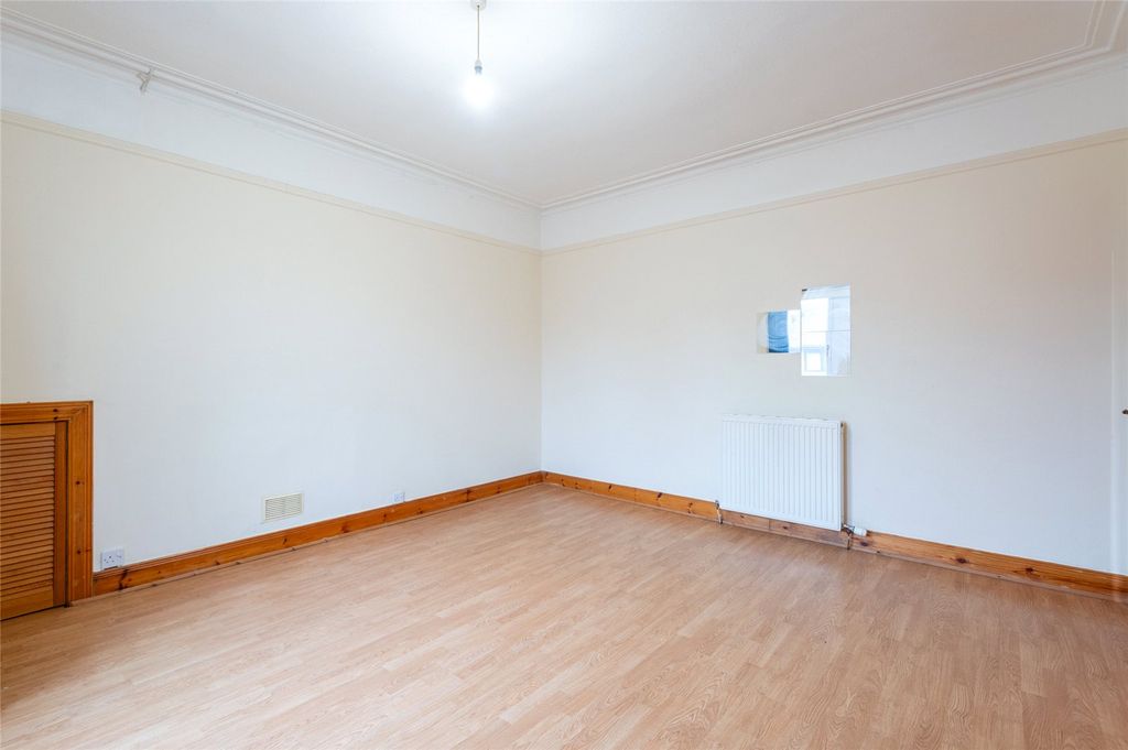Additional image 15 of 2 bed flat for saleStanmore Place, Leven, Fife KY8