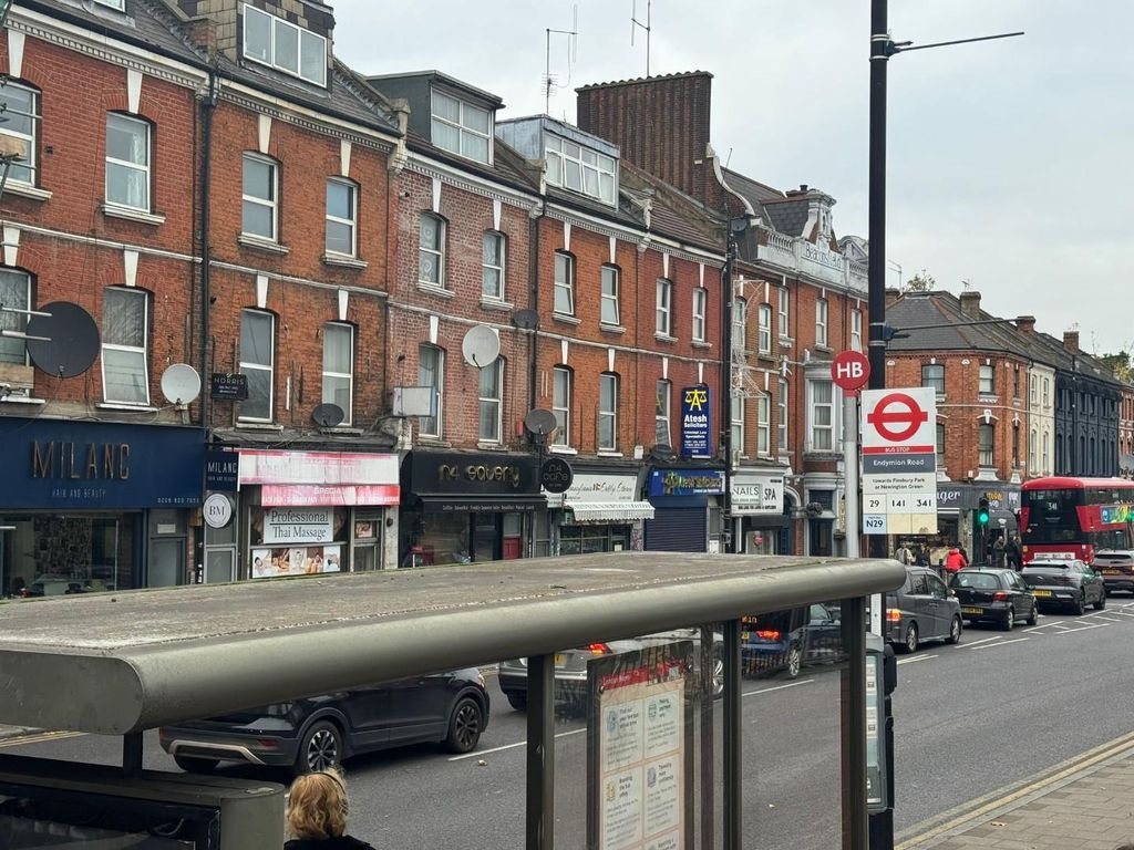 Property photo 1 of 11 1.Jpg