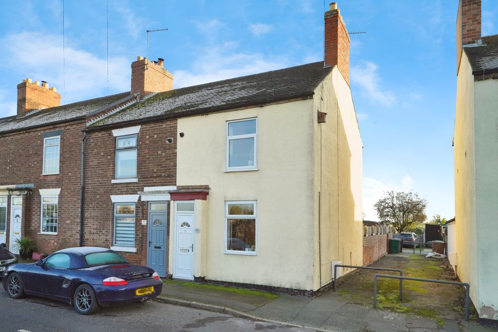 Property photo 1 of 15