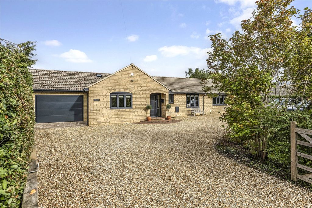 Property photo 1 of 19 Picture No. 49