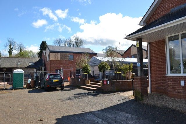 Property photo 2 of 15