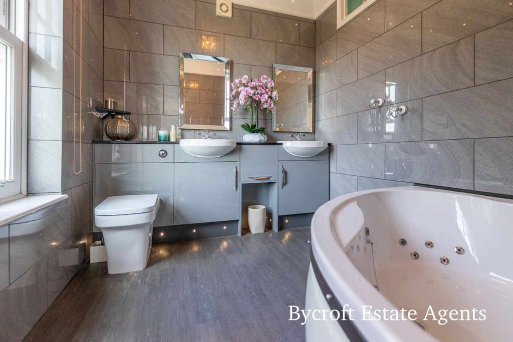 Additional image 12 of 5 bed detached house for saleMain Road, Rollesby NR29