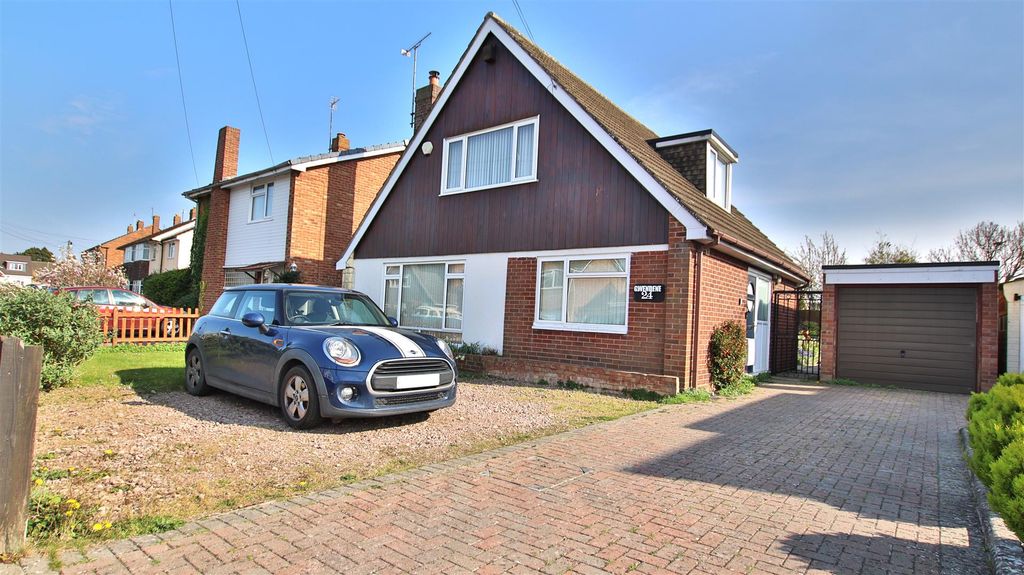 Property photo 1 of 17 Img_6694.Jpg
