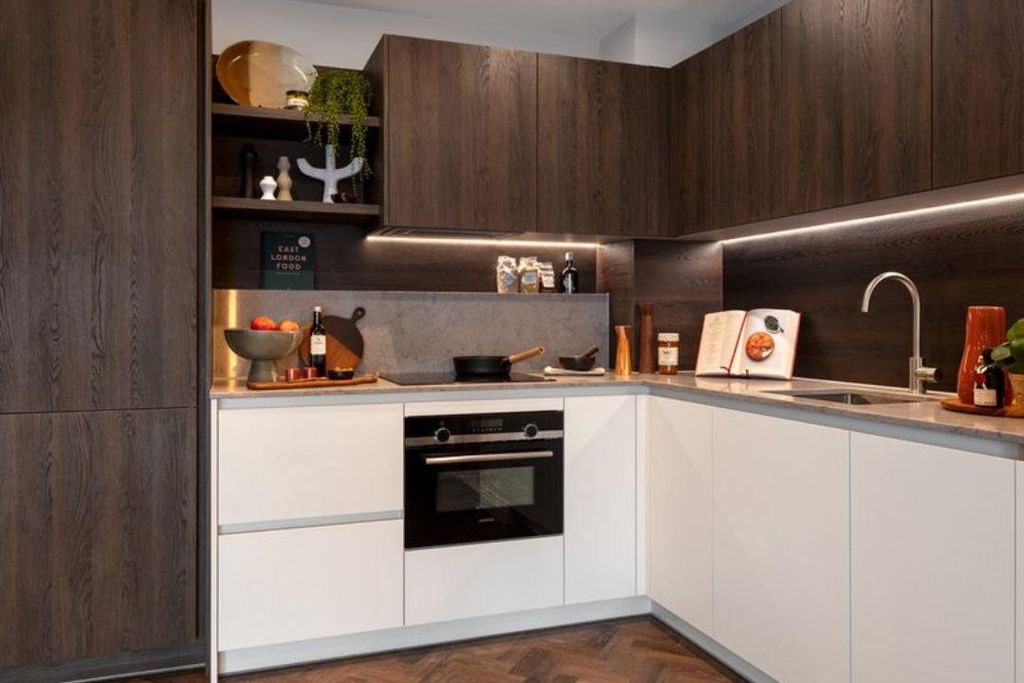Property photo 2 of 15 Queens Cross Development (3).Jpg