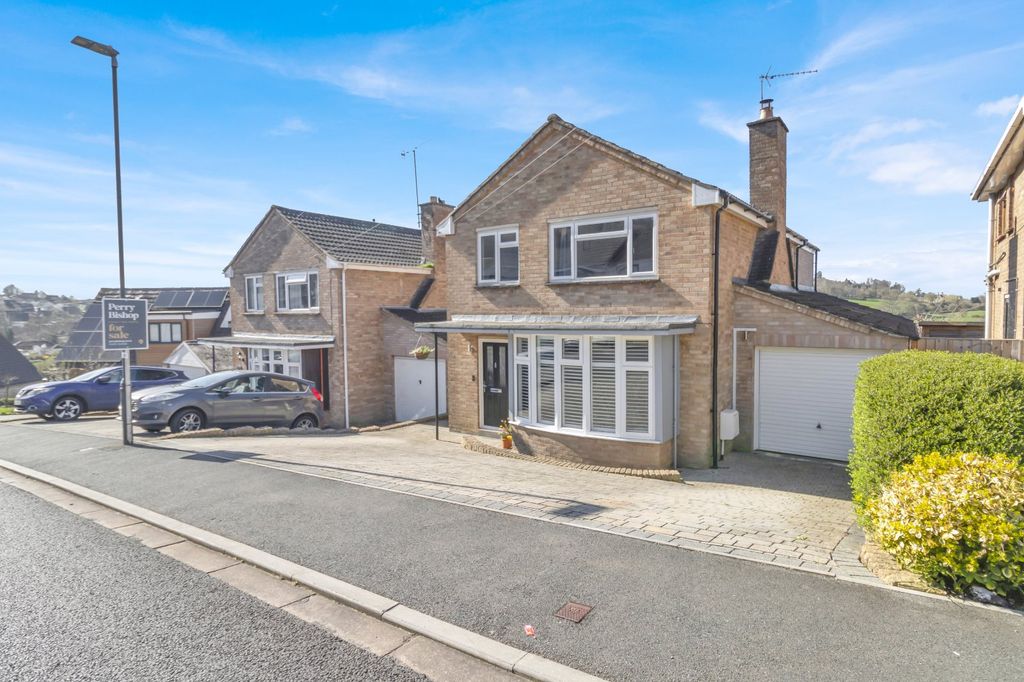 Additional image 31 of 4 bed detached house for saleCourtway, Stroud, Gloucestershire GL5