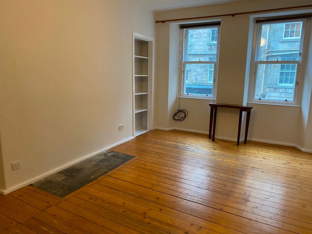 Property photo 2 of 8 Photo 2