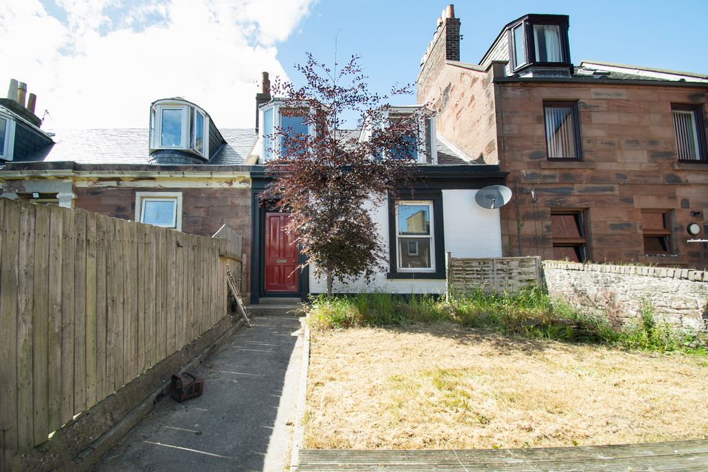 Property photo 1 of 20