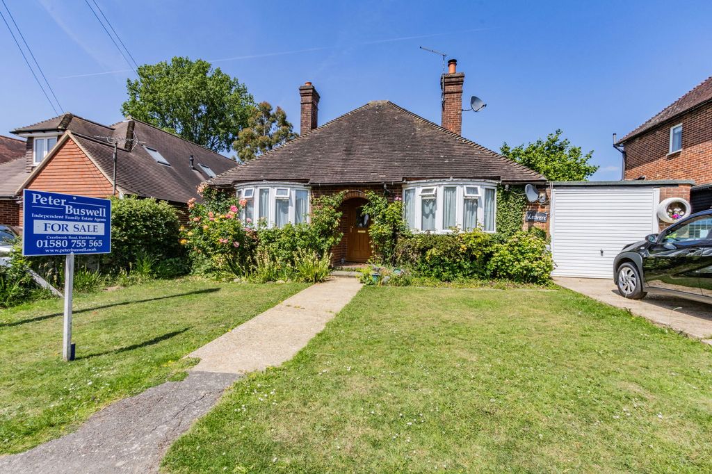 Property photo 1 of 7