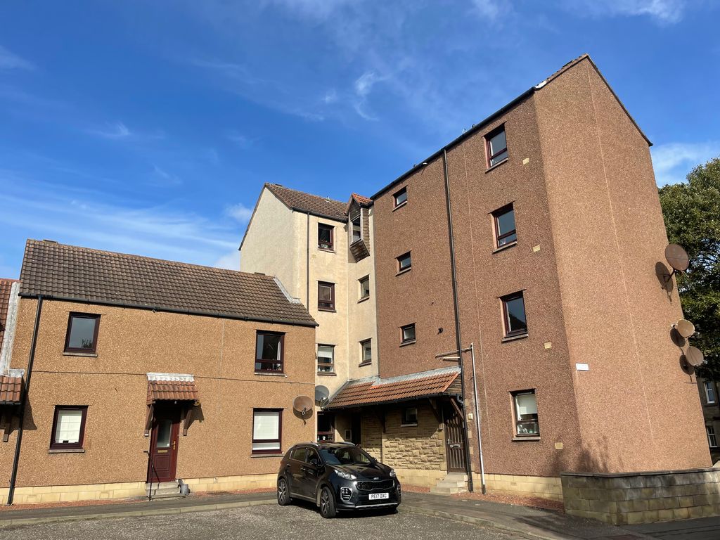 Property photo 1 of 13 Photo 1