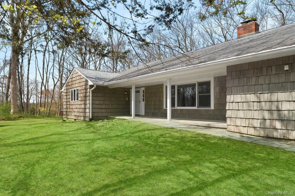 Property photo 2 of 31 <Alttext/>