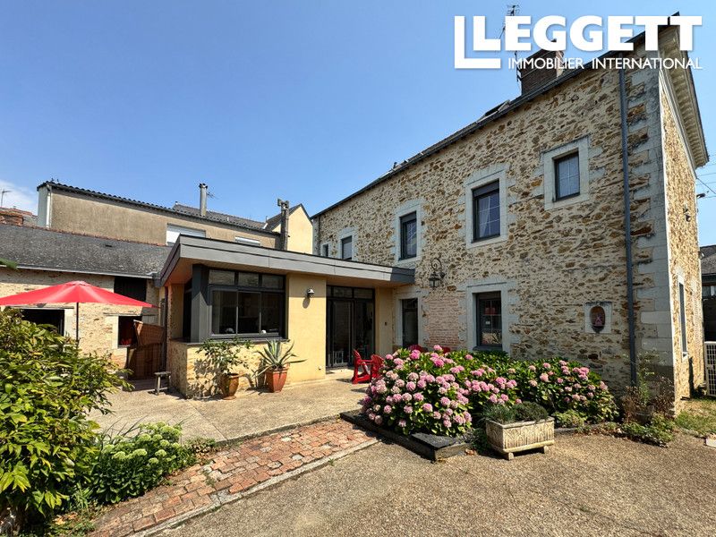 Property photo 2 of 10