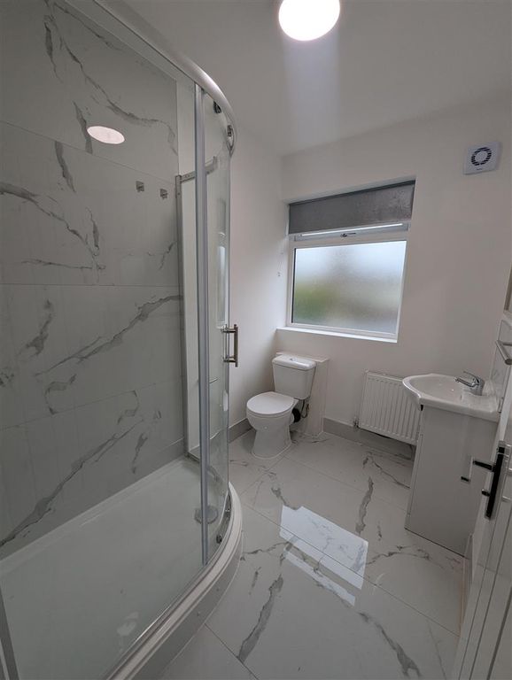 Property photo 1 of 5 1000374009.Jpg