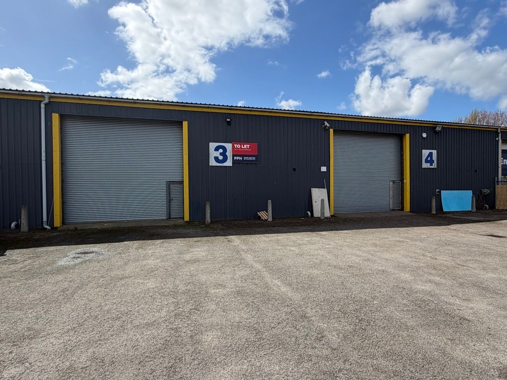 Property photo 1 of 5 Photo 6