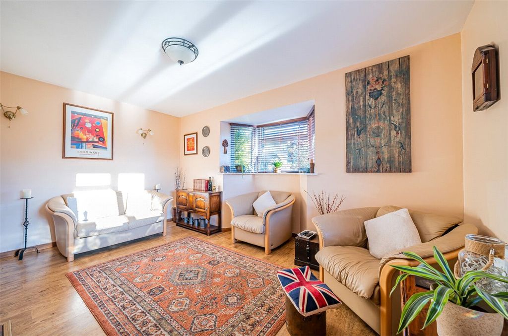 Property photo 3 of 12 Picture No. 06