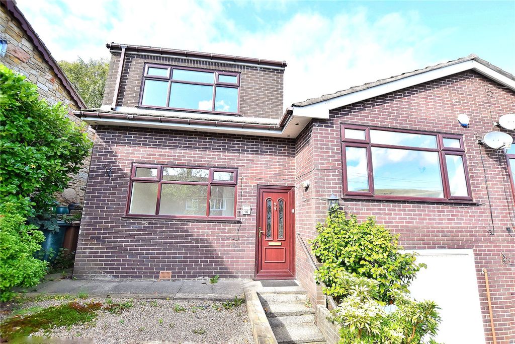 Property photo 1 of 15 Picture 1