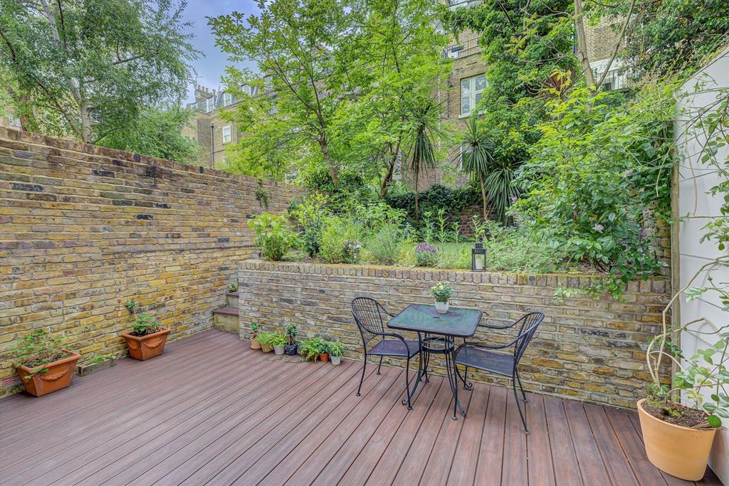 Property photo 2 of 8