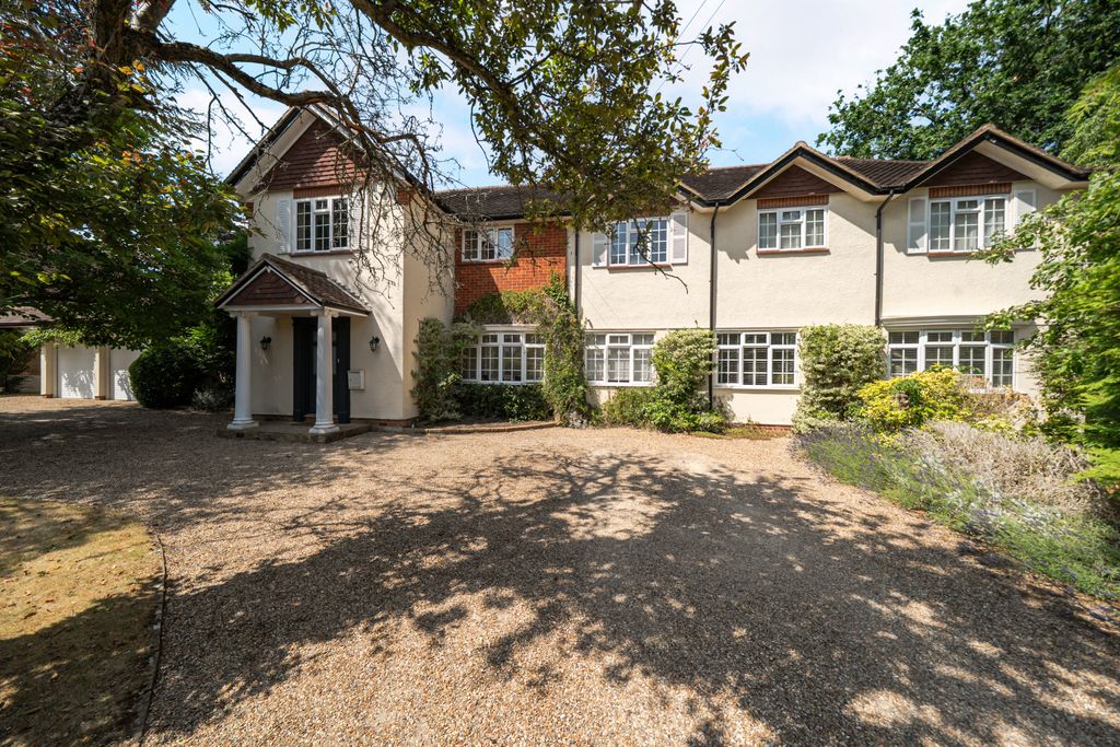 Property photo 1 of 28 Picture No. 26