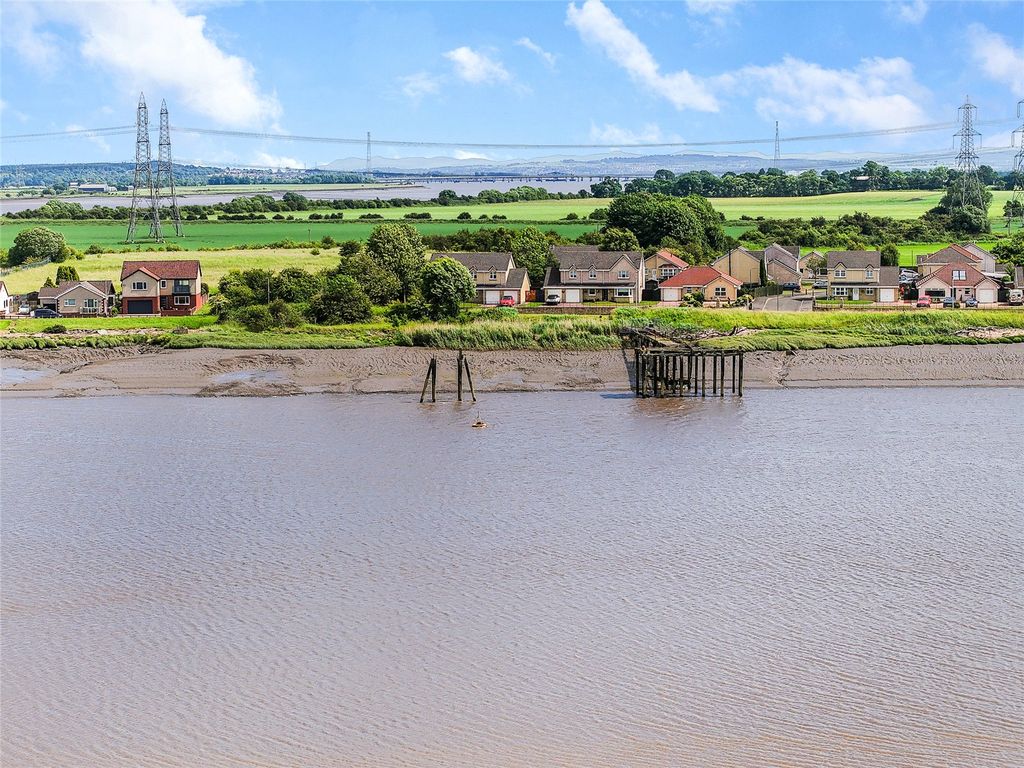 Property photo 3 of 28 Drone