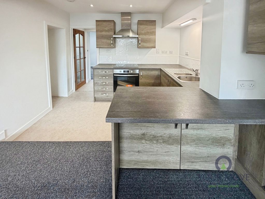 Property photo 2 of 6 Living Space