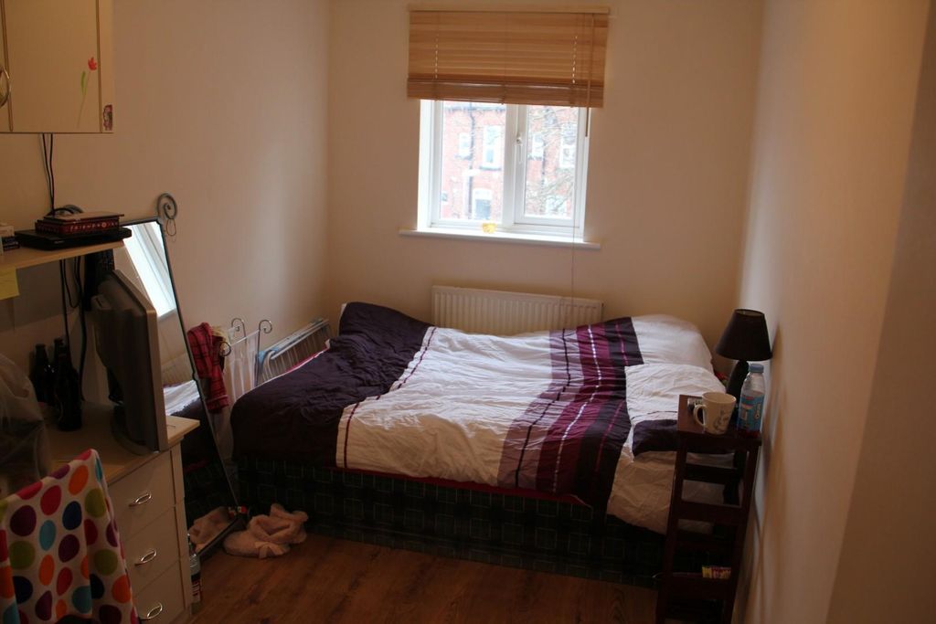 Property photo 3 of 5 Property Photo