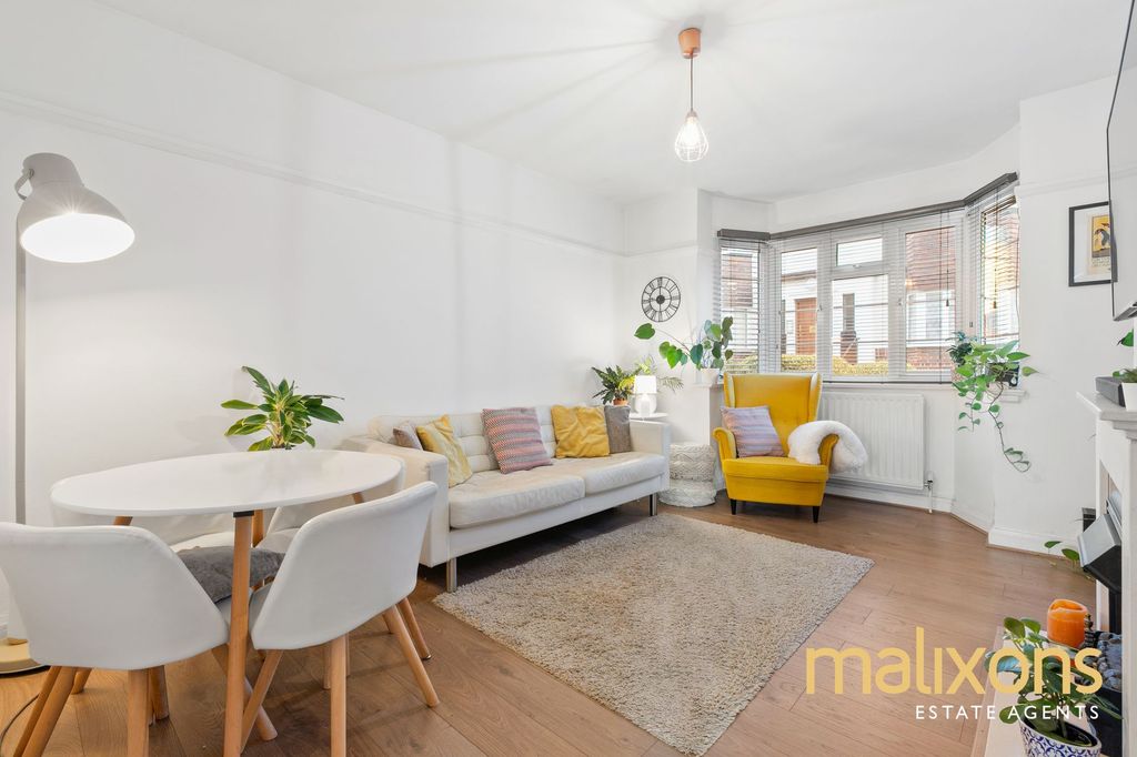 Property photo 1 of 7