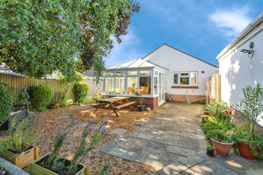 Property photo 1 of 18 Rear