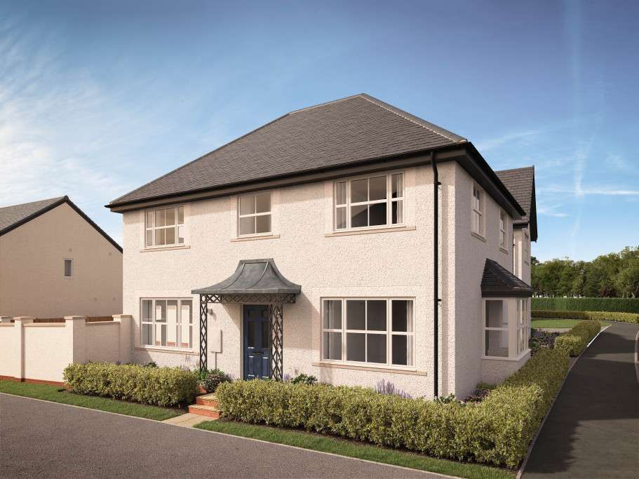 Property photo 1 of 5