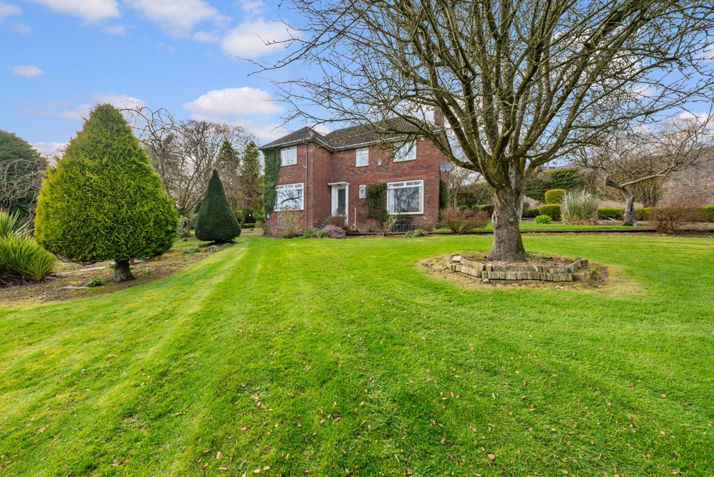 Property photo 1 of 37 5003821