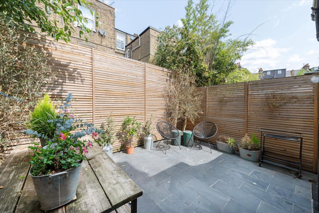 Property photo 2 of 12 Image