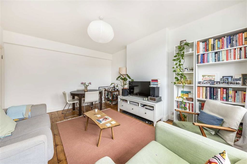 Property photo 2 of 7