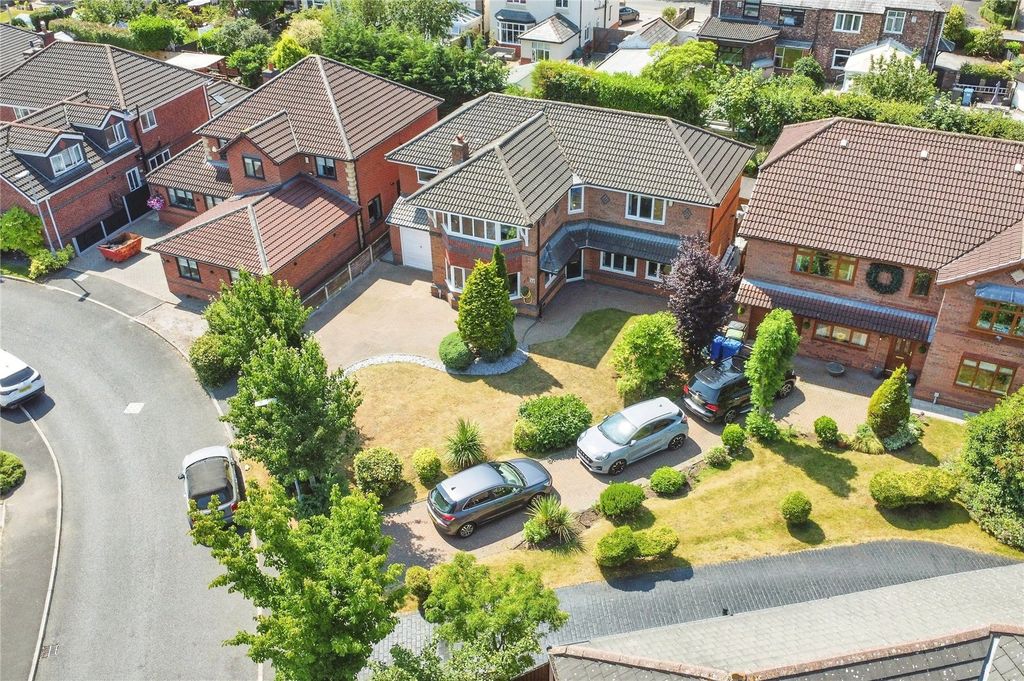 Property photo 3 of 39 Picture No. 53