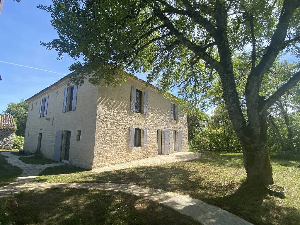 Property photo 1 of 43
