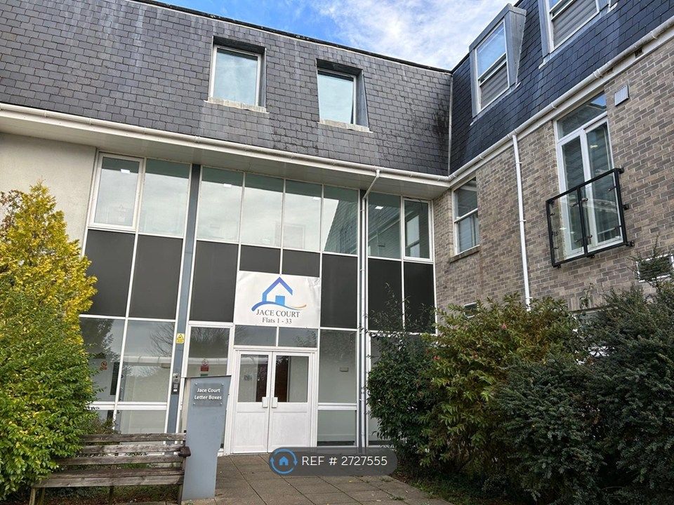 Property photo 1 of 6