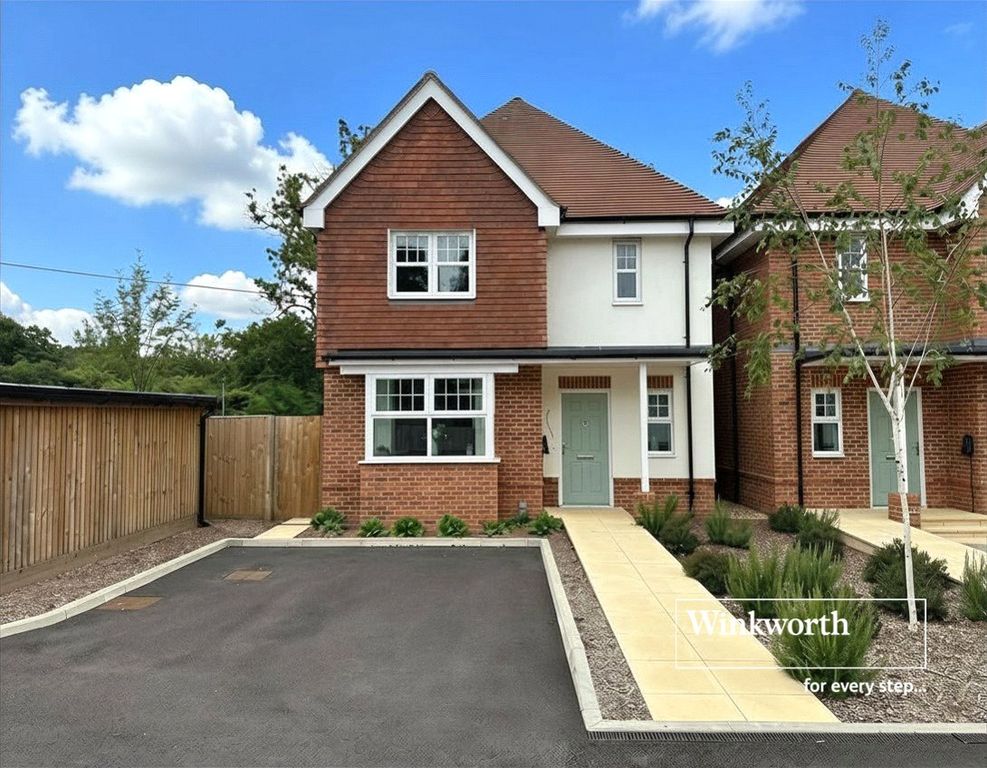 Property photo 1 of 16 Picture No. 08