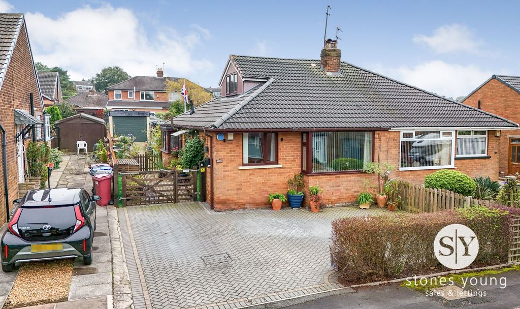 Property photo 1 of 22