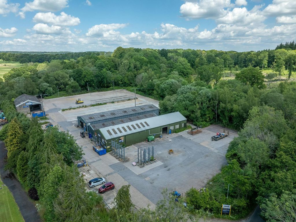 Property photo 2 of 12 Dji_0364-Hdr.Jpg