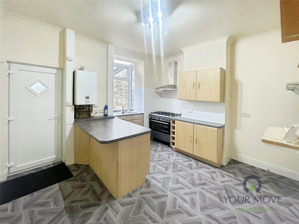 Property photo 3 of 8 Picture No. 08