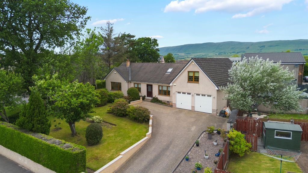 Property photo 1 of 44 Dji_0001.Jpg