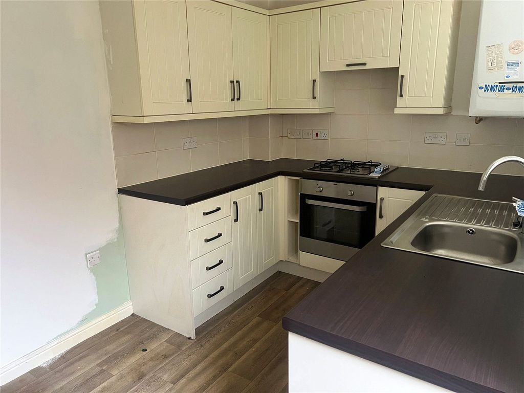 Property photo 2 of 10 Picture No. 06