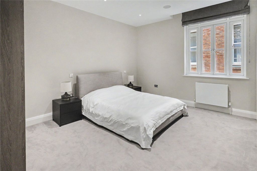 Property photo 2 of 13 Picture No. 05