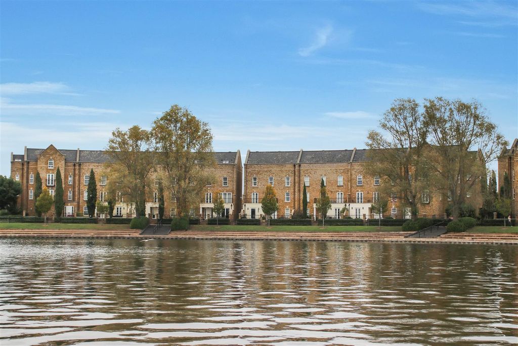 Property photo 1 of 45 Img_5929.Jpg