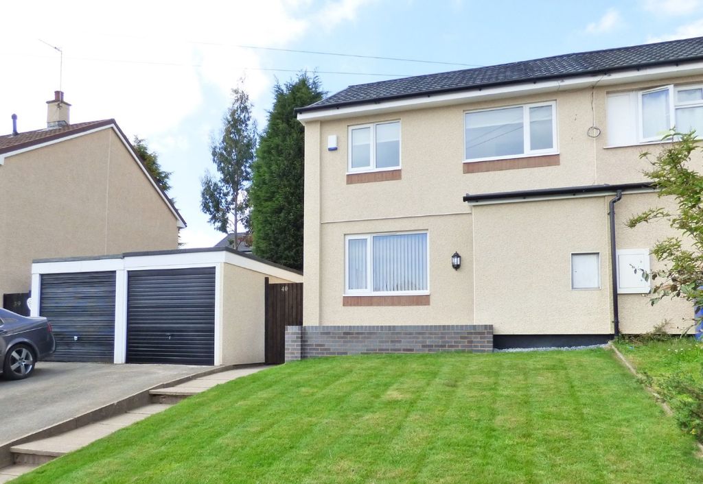 Property photo 1 of 16 Picture No. 19